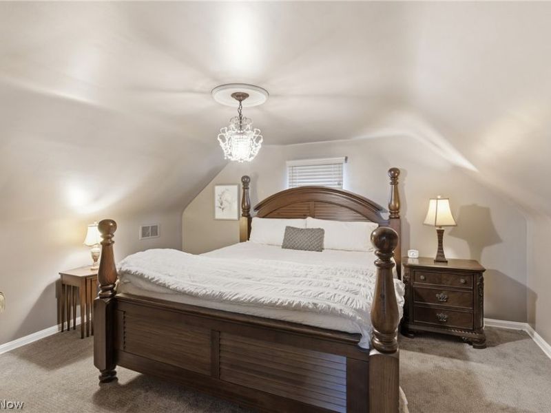 4496 W 158th Street, Cleveland, OH 44135 Photo 25