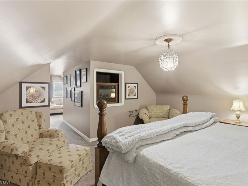 4496 W 158th Street, Cleveland, OH 44135 Photo 26