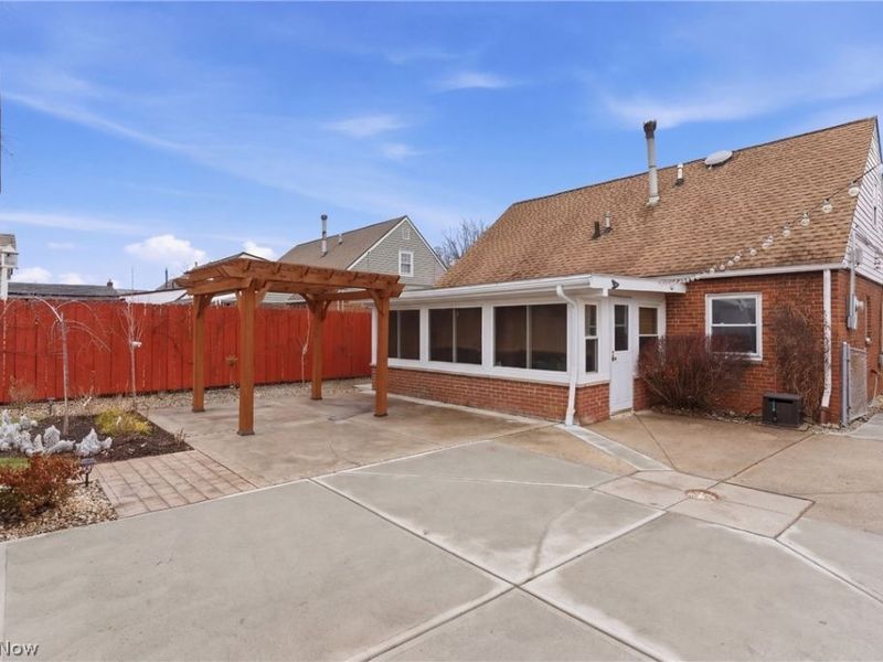 4496 W 158th Street, Cleveland, OH 44135 Photo 29