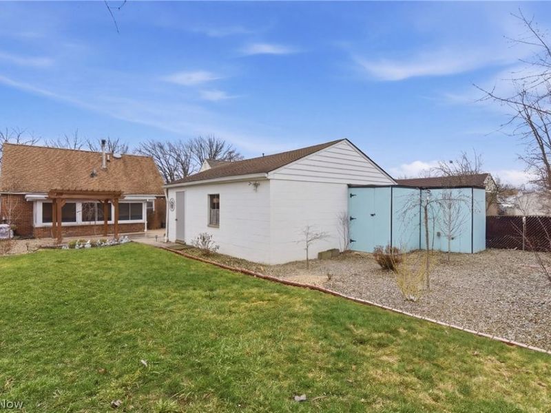 4496 W 158th Street, Cleveland, OH 44135 Photo 32