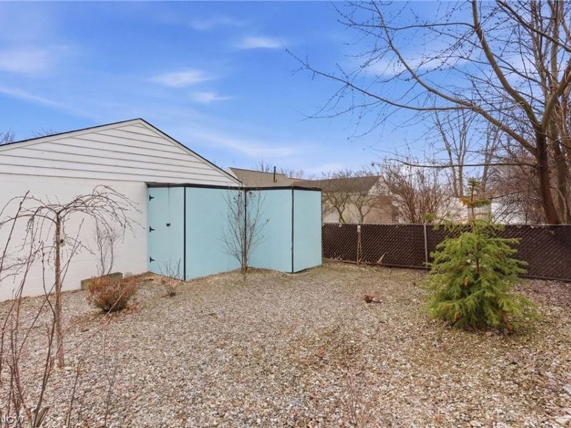 4496 W 158th Street, Cleveland, OH 44135 Photo 33