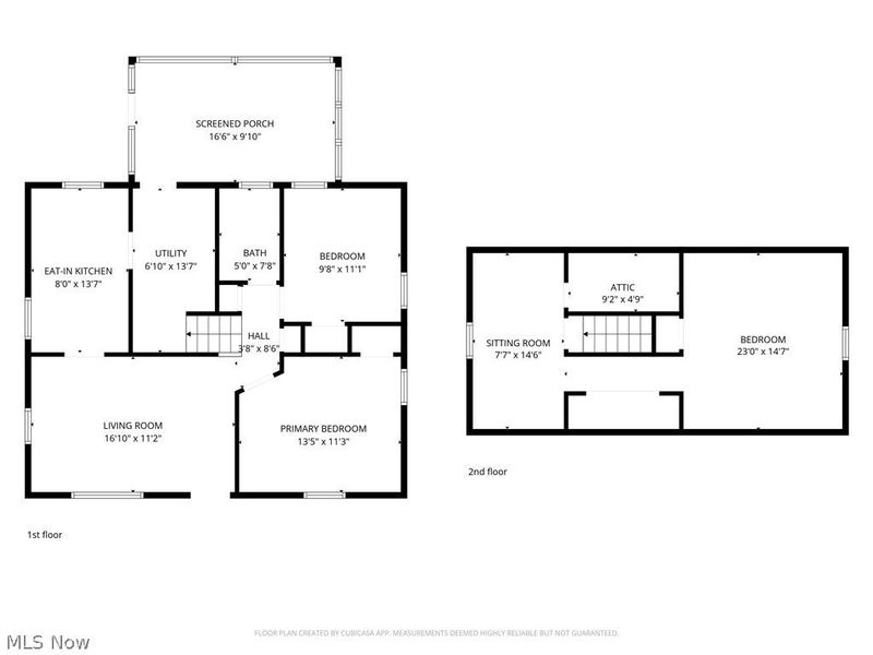 4496 W 158th Street, Cleveland, OH 44135 Photo 35