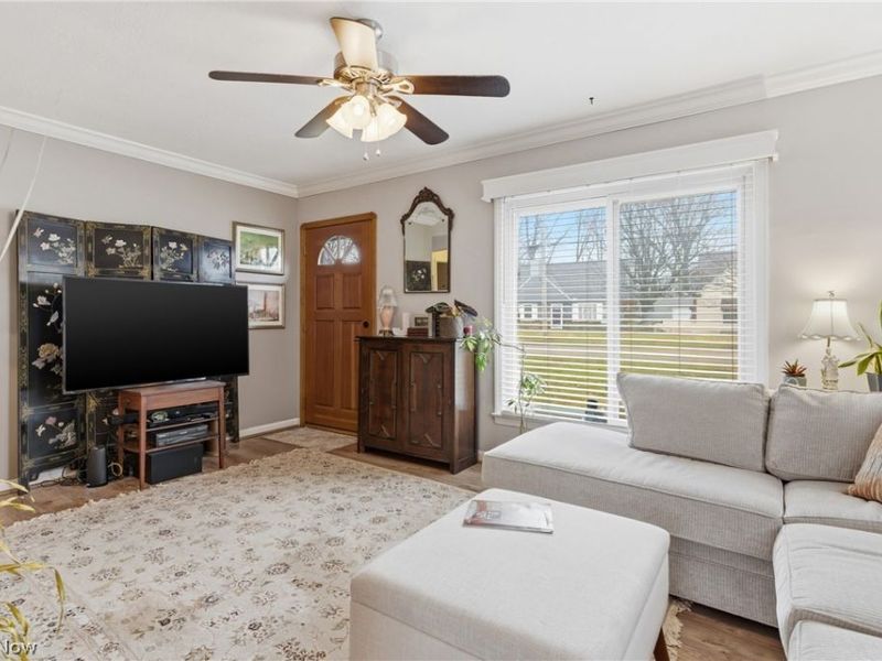 4496 W 158th Street, Cleveland, OH 44135 Photo 7