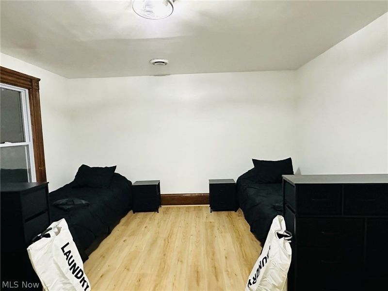 1419 E 47th Street, Unit UP, Cleveland, OH 44103 Photo 11