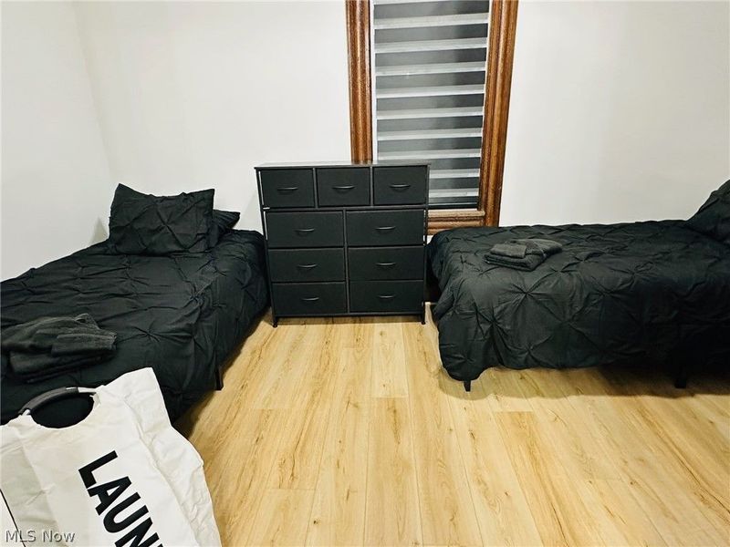 1419 E 47th Street, Unit UP, Cleveland, OH 44103 Photo 12