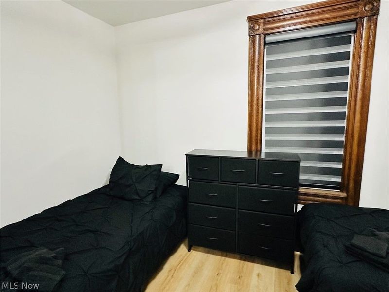 1419 E 47th Street, Unit UP, Cleveland, OH 44103 Photo 13