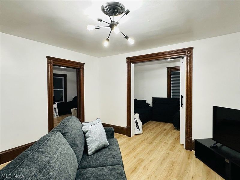 1419 E 47th Street, Unit UP, Cleveland, OH 44103 Photo 16