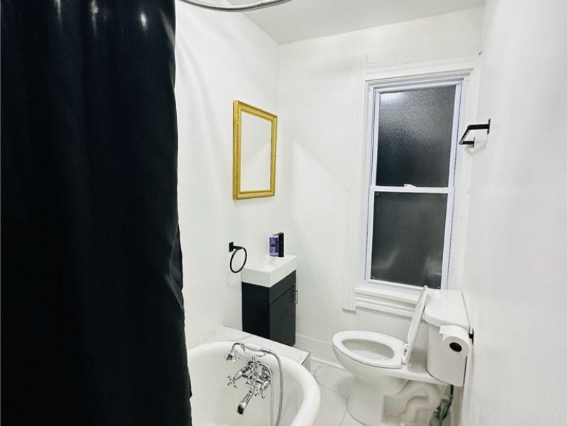 1419 E 47th Street, Unit UP, Cleveland, OH 44103 Photo 17