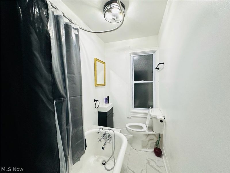 1419 E 47th Street, Unit UP, Cleveland, OH 44103 Photo 18