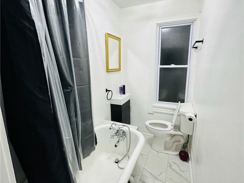 1419 E 47th Street, Unit UP, Cleveland, OH 44103 Photo 19