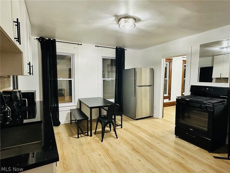 1419 E 47th Street, Unit UP, Cleveland, OH 44103 Photo 2