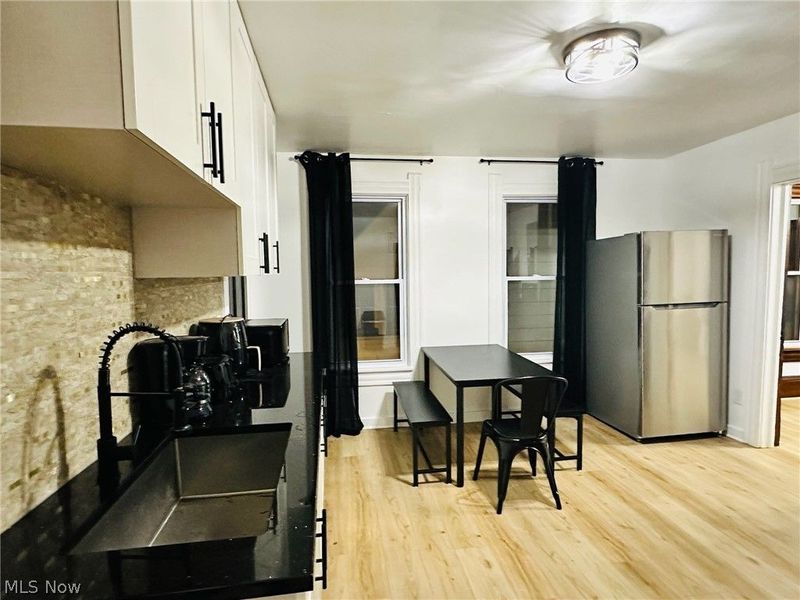 1419 E 47th Street, Unit UP, Cleveland, OH 44103 Photo 3