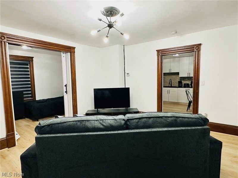 1419 E 47th Street, Unit UP, Cleveland, OH 44103 Photo 8