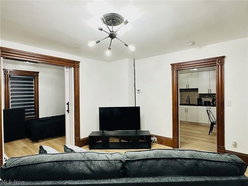 1419 E 47th Street, Unit UP, Cleveland, OH 44103 Photo 9