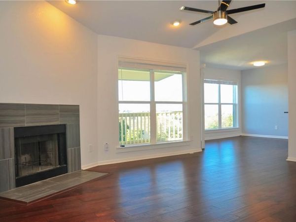 2450 Wickersham LN, L Unit 120, Austin, TX 78741