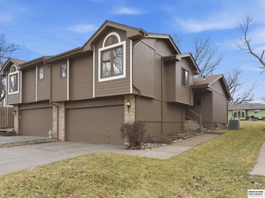 3508 N 104th Avenue, Omaha, NE 68134
