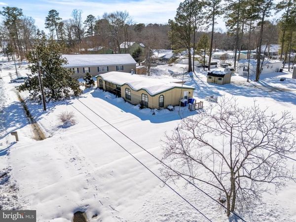 34061 RED OAK DRIVE, FRANKFORD, DE 19945