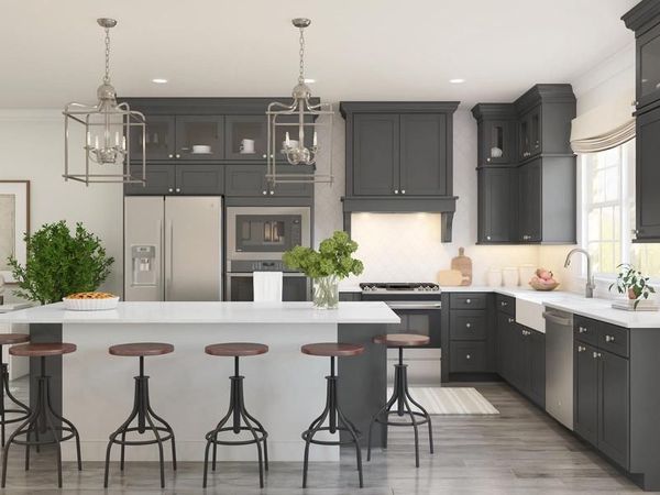 1005 JUSTIN DRIVE, WEST WINDSOR, NJ 08550