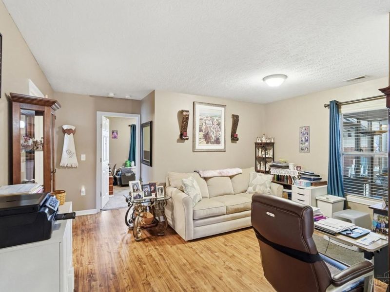 2028 Jackson Lane, Middletown, OH 45044 Photo 11