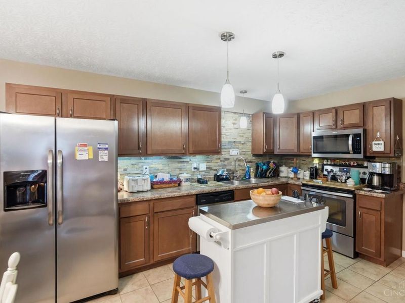 2028 Jackson Lane, Middletown, OH 45044 Photo 12