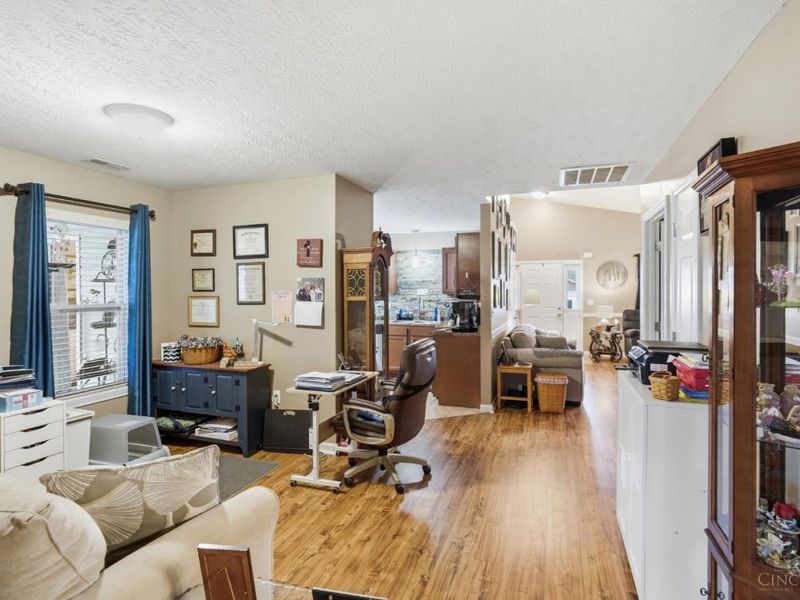 2028 Jackson Lane, Middletown, OH 45044 Photo 14