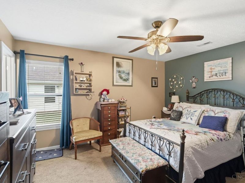 2028 Jackson Lane, Middletown, OH 45044 Photo 23