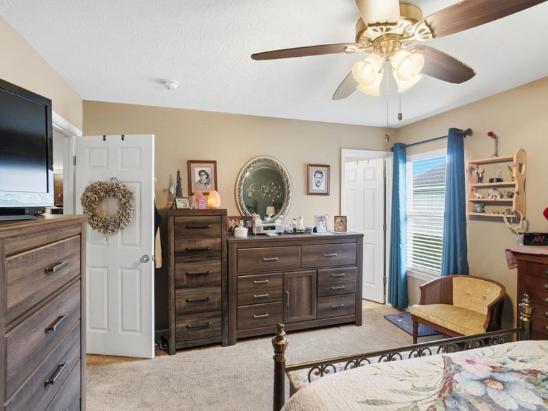 2028 Jackson Lane, Middletown, OH 45044 Photo 25