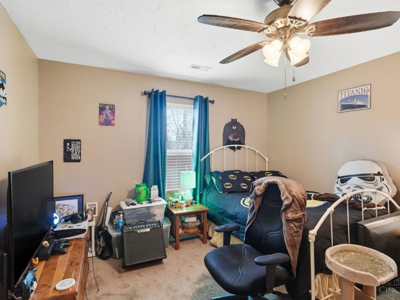 2028 Jackson Lane, Middletown, OH 45044 Photo 27