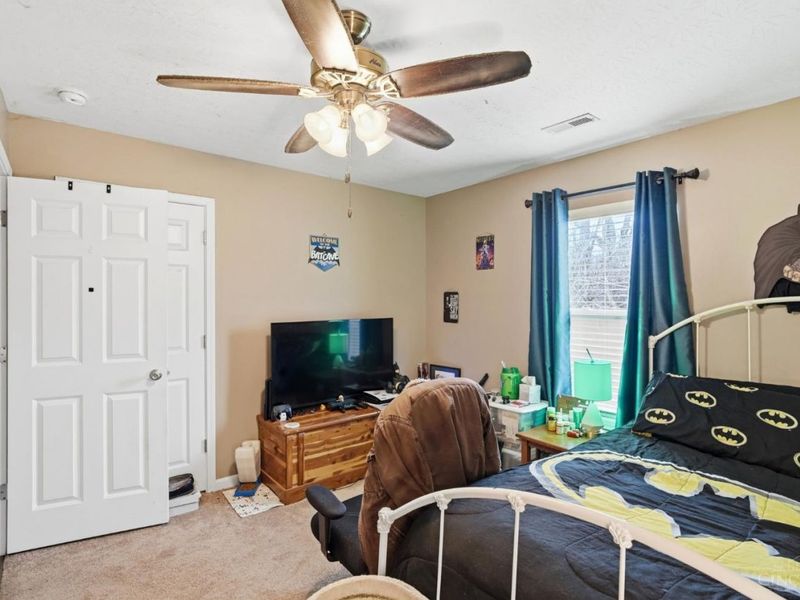 2028 Jackson Lane, Middletown, OH 45044 Photo 28