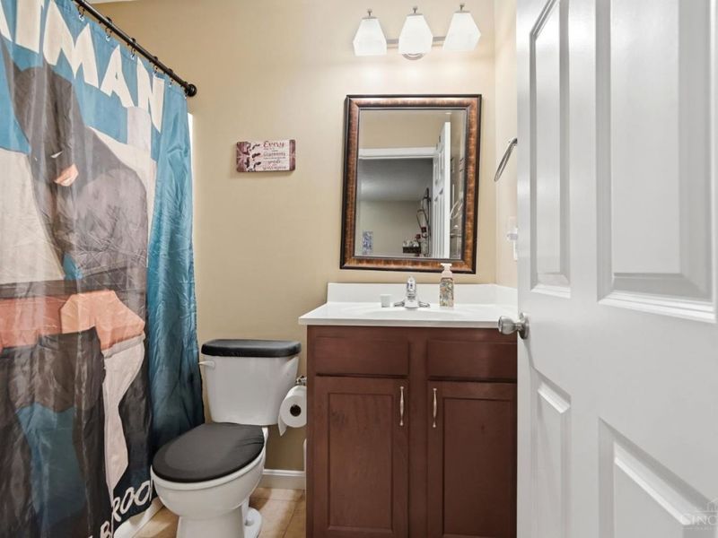 2028 Jackson Lane, Middletown, OH 45044 Photo 29