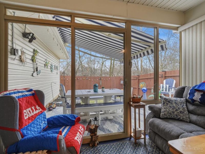 2028 Jackson Lane, Middletown, OH 45044 Photo 30