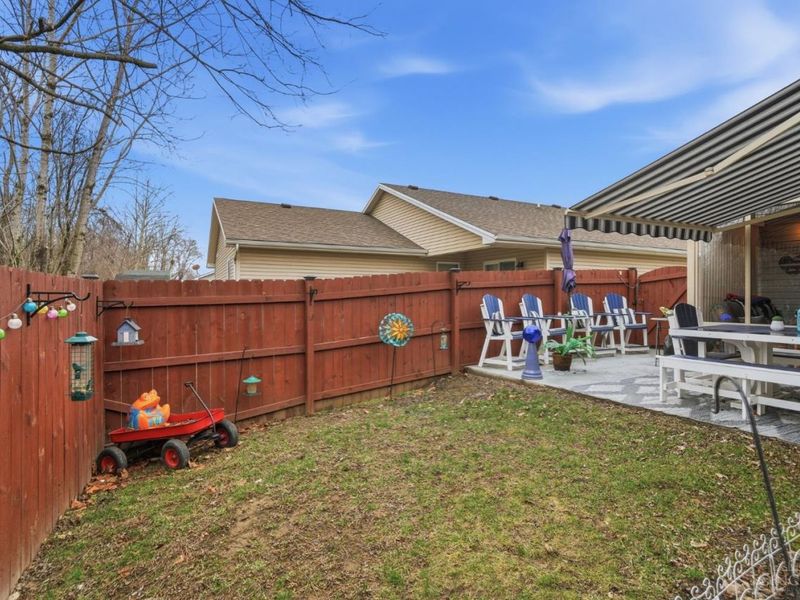 2028 Jackson Lane, Middletown, OH 45044 Photo 31