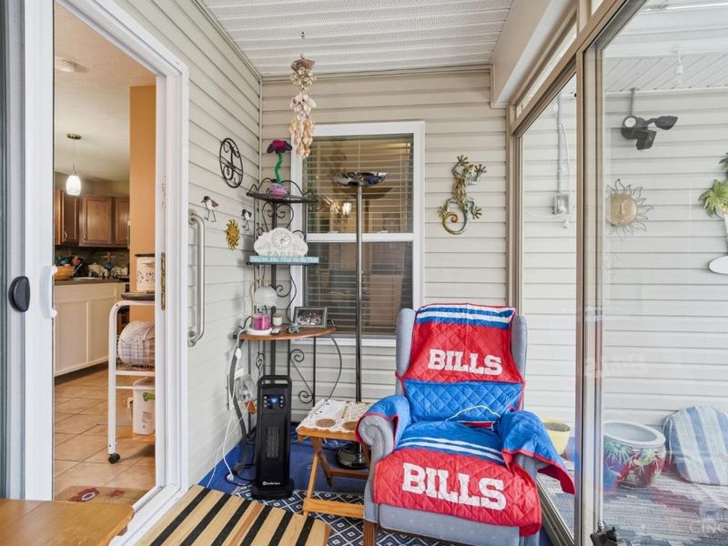 2028 Jackson Lane, Middletown, OH 45044 Photo 31