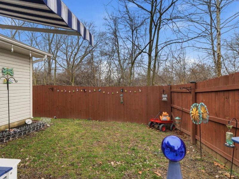 2028 Jackson Lane, Middletown, OH 45044 Photo 32