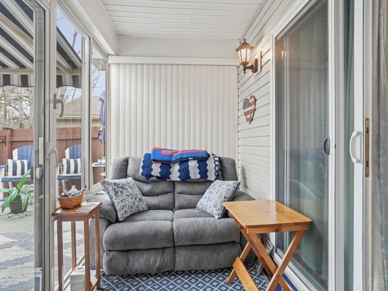 2028 Jackson Lane, Middletown, OH 45044 Photo 32