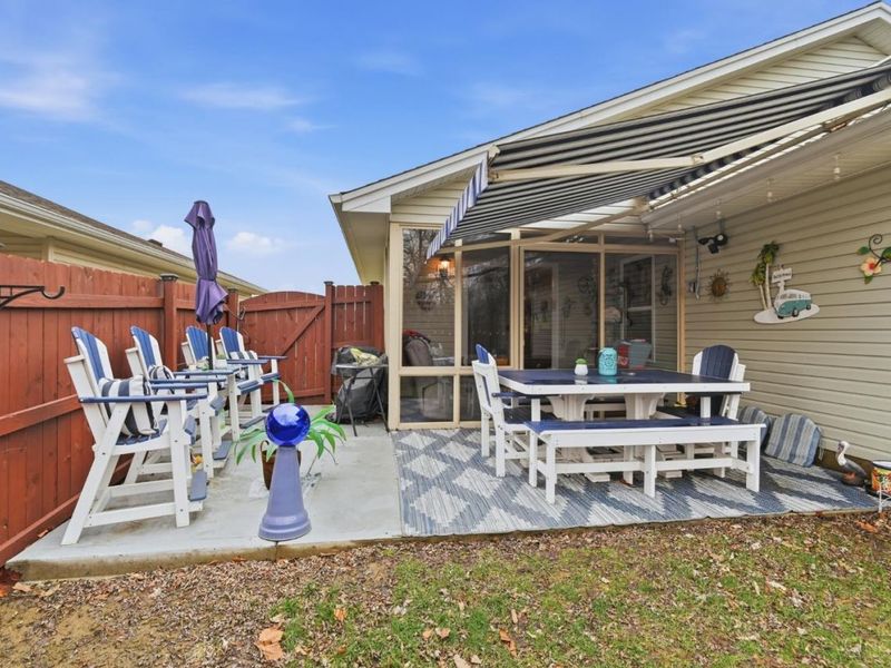 2028 Jackson Lane, Middletown, OH 45044 Photo 37