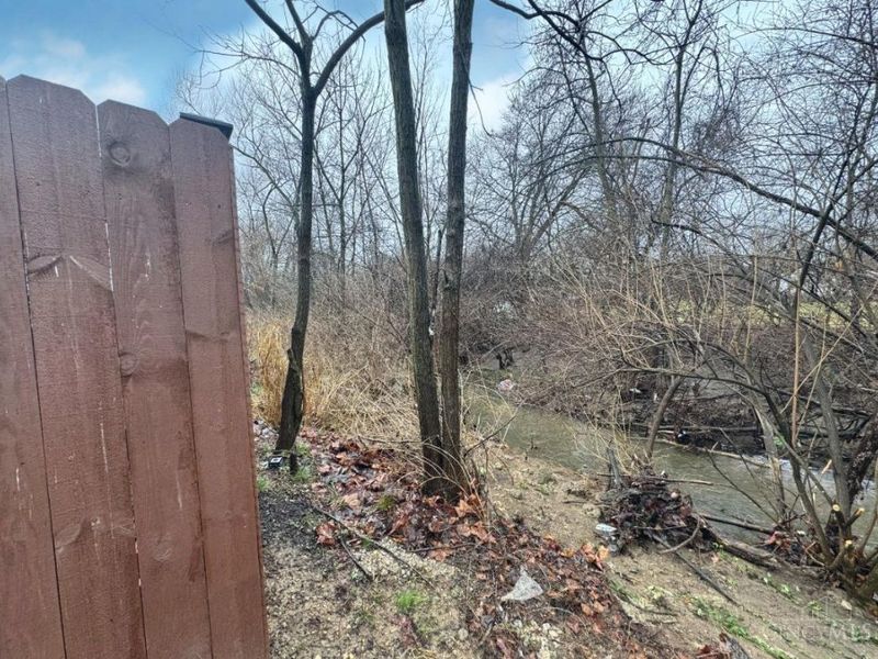 2028 Jackson Lane, Middletown, OH 45044 Photo 38