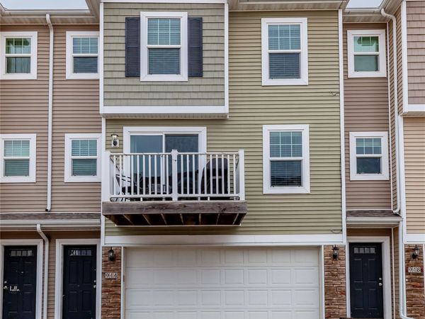 944 NE 49th Lane, Ankeny, IA 50021