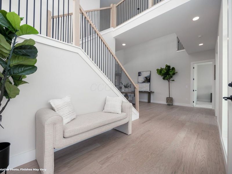 3594 Beulah Way , Grove City, OH 43123 Photo 11