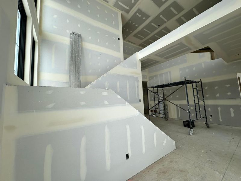 3594 Beulah Way , Grove City, OH 43123 Photo 12