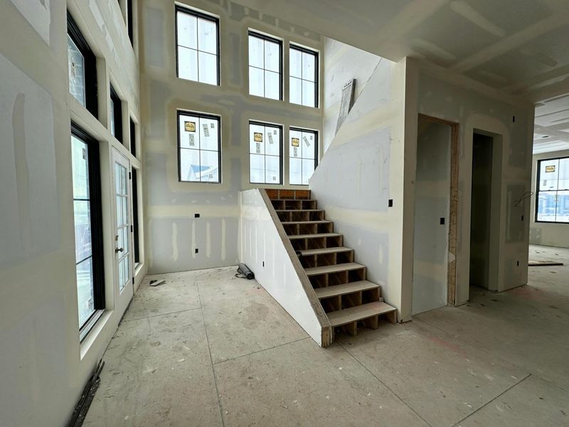 3594 Beulah Way , Grove City, OH 43123 Photo 14