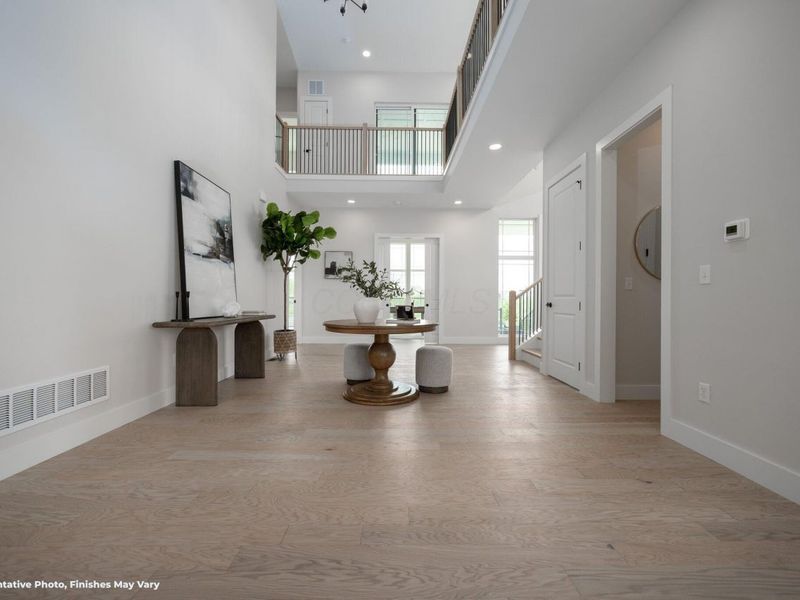 3594 Beulah Way , Grove City, OH 43123 Photo 15