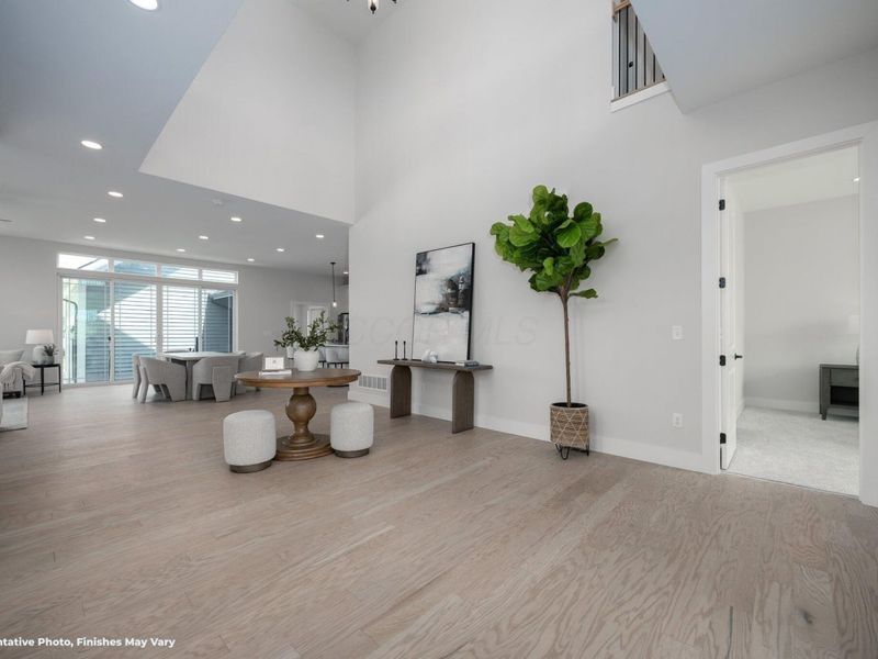 3594 Beulah Way , Grove City, OH 43123 Photo 18