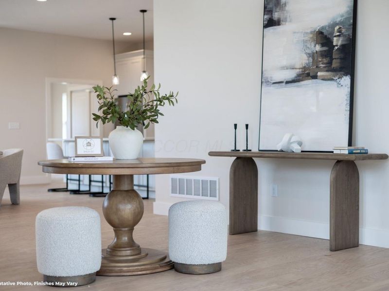 3594 Beulah Way , Grove City, OH 43123 Photo 19