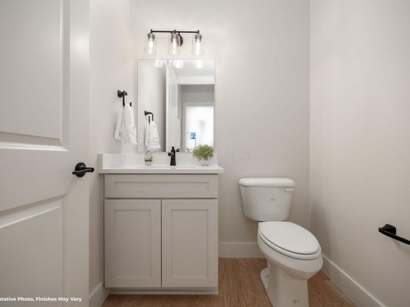 3594 Beulah Way , Grove City, OH 43123 Photo 20