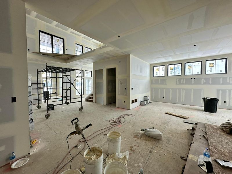 3594 Beulah Way , Grove City, OH 43123 Photo 22