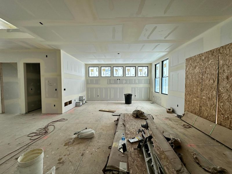 3594 Beulah Way , Grove City, OH 43123 Photo 25