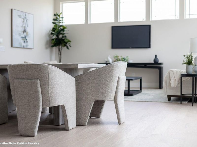 3594 Beulah Way , Grove City, OH 43123 Photo 26