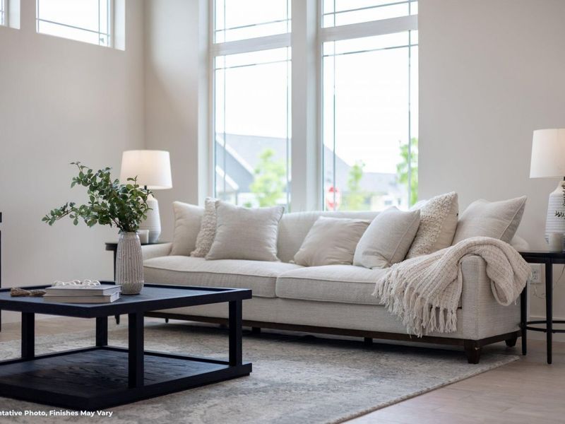 3594 Beulah Way , Grove City, OH 43123 Photo 29