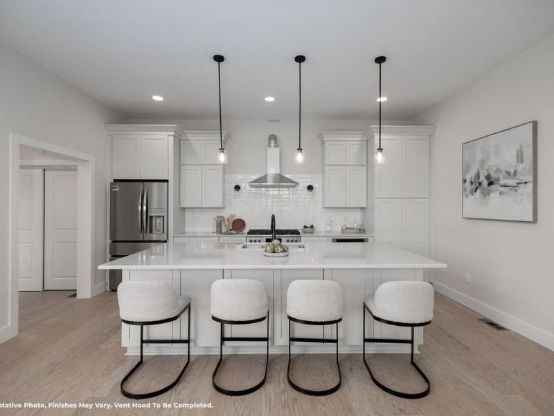 3594 Beulah Way , Grove City, OH 43123 Photo 31